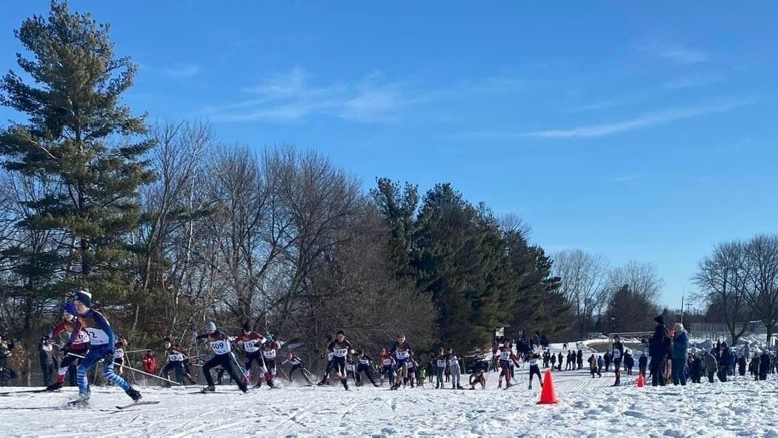 Petition · Save Kenwood's land United States ·