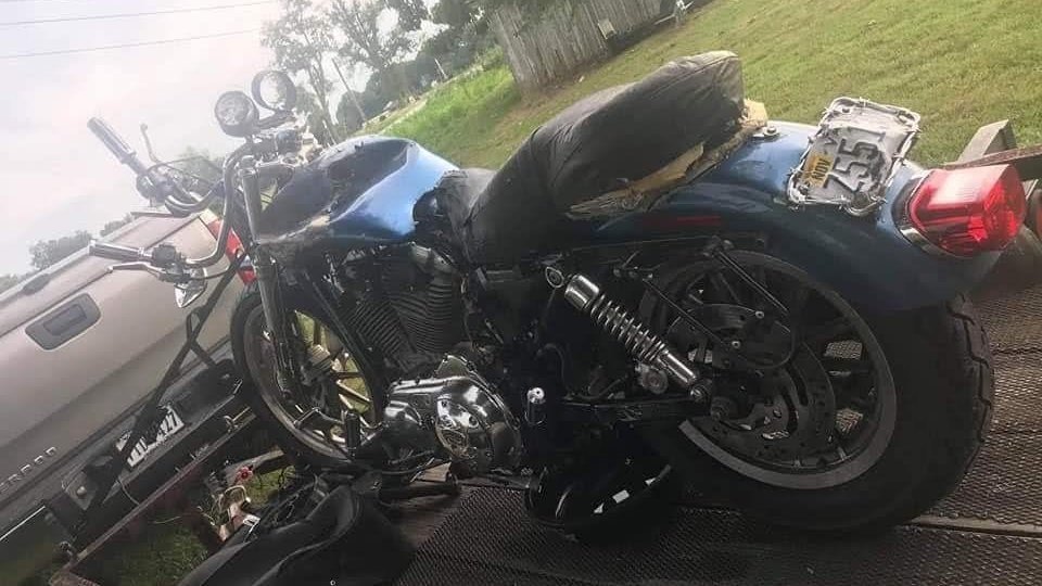 motorcycle license school near me