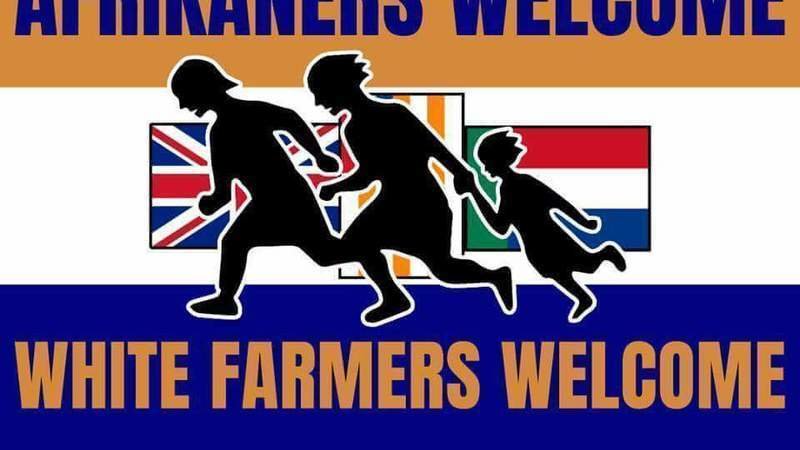 Afrikaner Arschloch Schwarz Kuessen