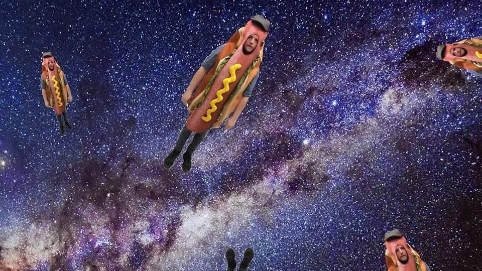 Petition · A Petition to Return Sam's Club Hotdogs Back to Edible food