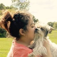 ChangeOrg profile picture for @Fernandez