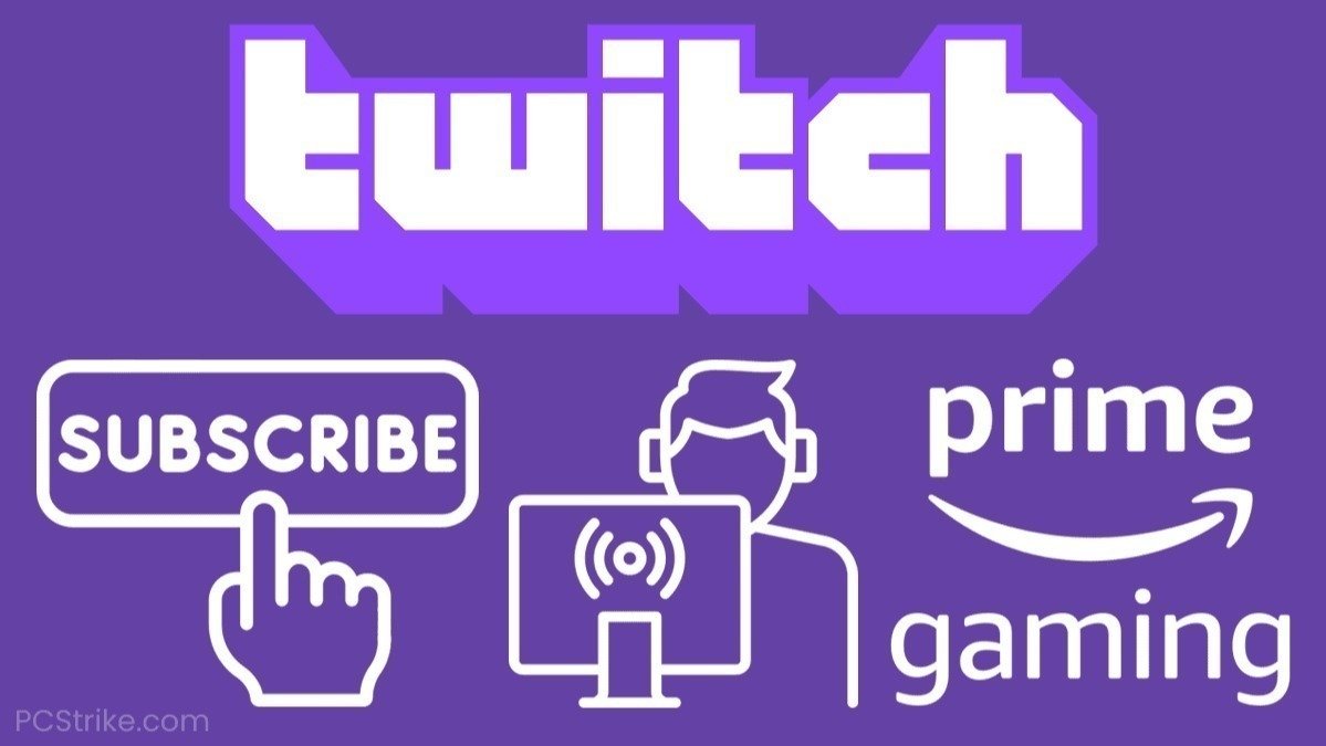 Petition · Twitch to pay 80% of all subscriptions to creators - United
