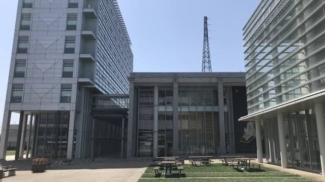 キャンペーン 東北工業大学の学費減額 Change Org