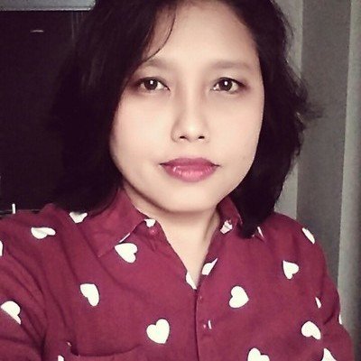ChangeOrg profile picture for @lei
