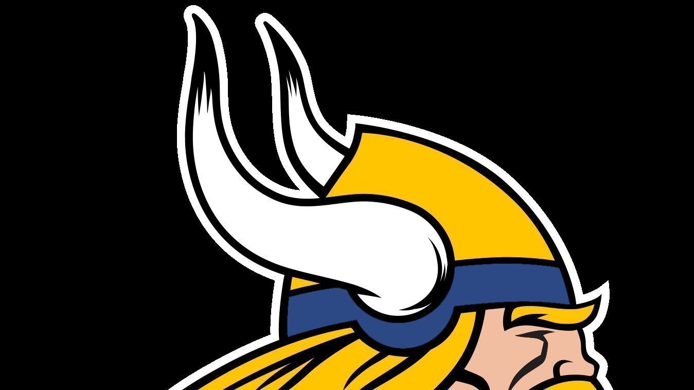 Petition · Be able to wear hats in school at Hopkins public school. ·