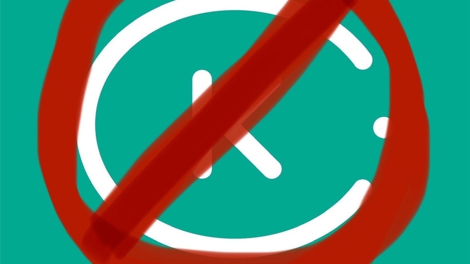 Petition · Kiwi. com cancels flights and no refund United States