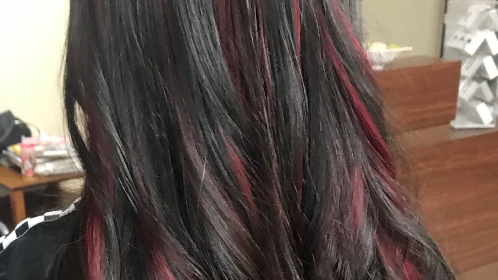 Petition · Deny a child education because of the way the look