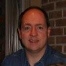 Greg Walker profile picture