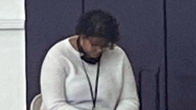 Petition · Lets bring SHOLA back to FCHS! - United States · Change.org