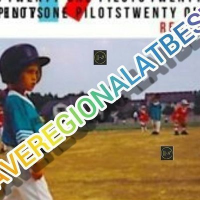 Petition Update No Phun Intended No More Change Org