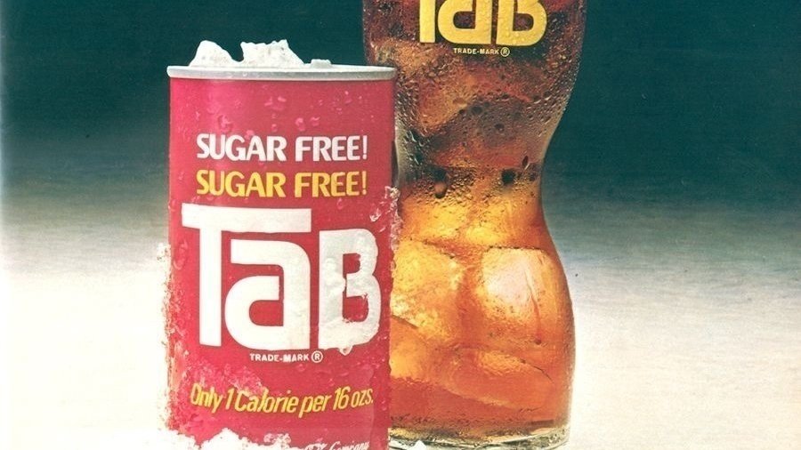 Topic Tab Soda Change Org