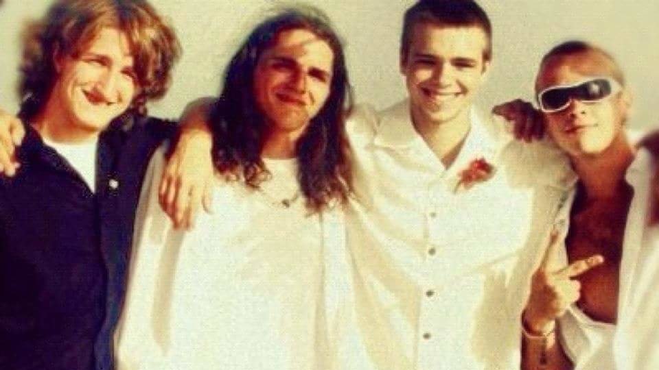 Wade Rice Petition · Re-open the investigation for the murder of Wade Grant Rice ...