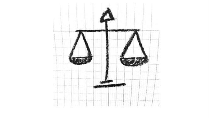 Pétition · Des salaires plus équitables pour les travailleurs de l'Aide