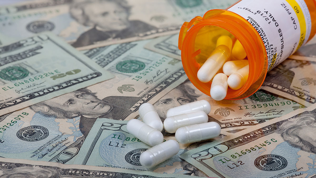 Petition · NO WEAKENING OF THE FDA’S OFFLABEL MARKETING RULES ·