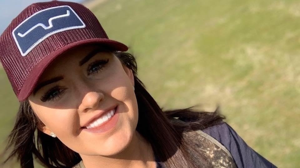 Petition · Shut down The Sacramento Valley Mirror in Willows CA