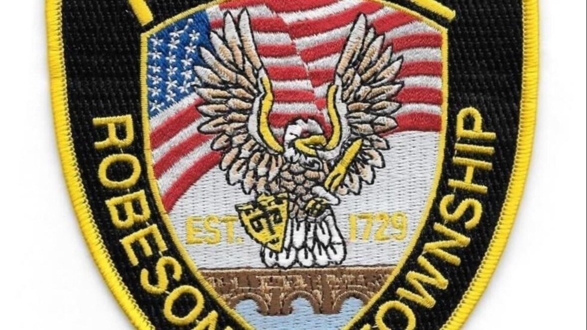 Petition · Vote in Rimby as Chief - United States · Change.org