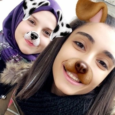 ChangeOrg profile picture for @Avatar
