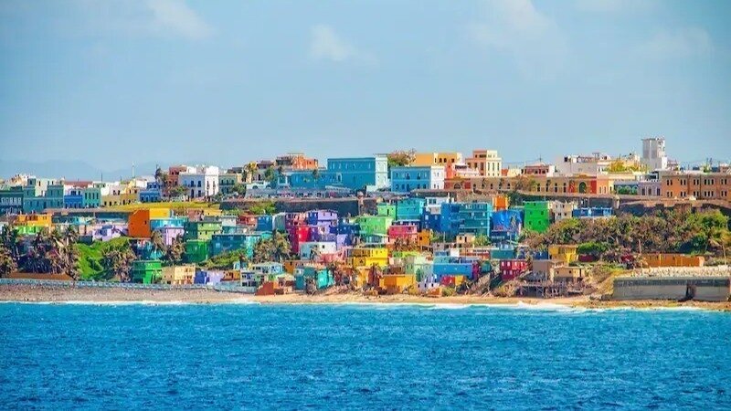 Support Puerto Rico Petition · Support Puerto Rico's Right to Their Future - United States ...
