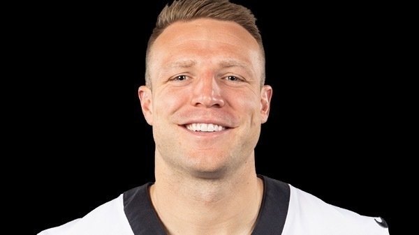 Petition Remove Taysom Hill From The NFL United States Change petition-remove-taysom-hill-from-the-nfl-united-states-change