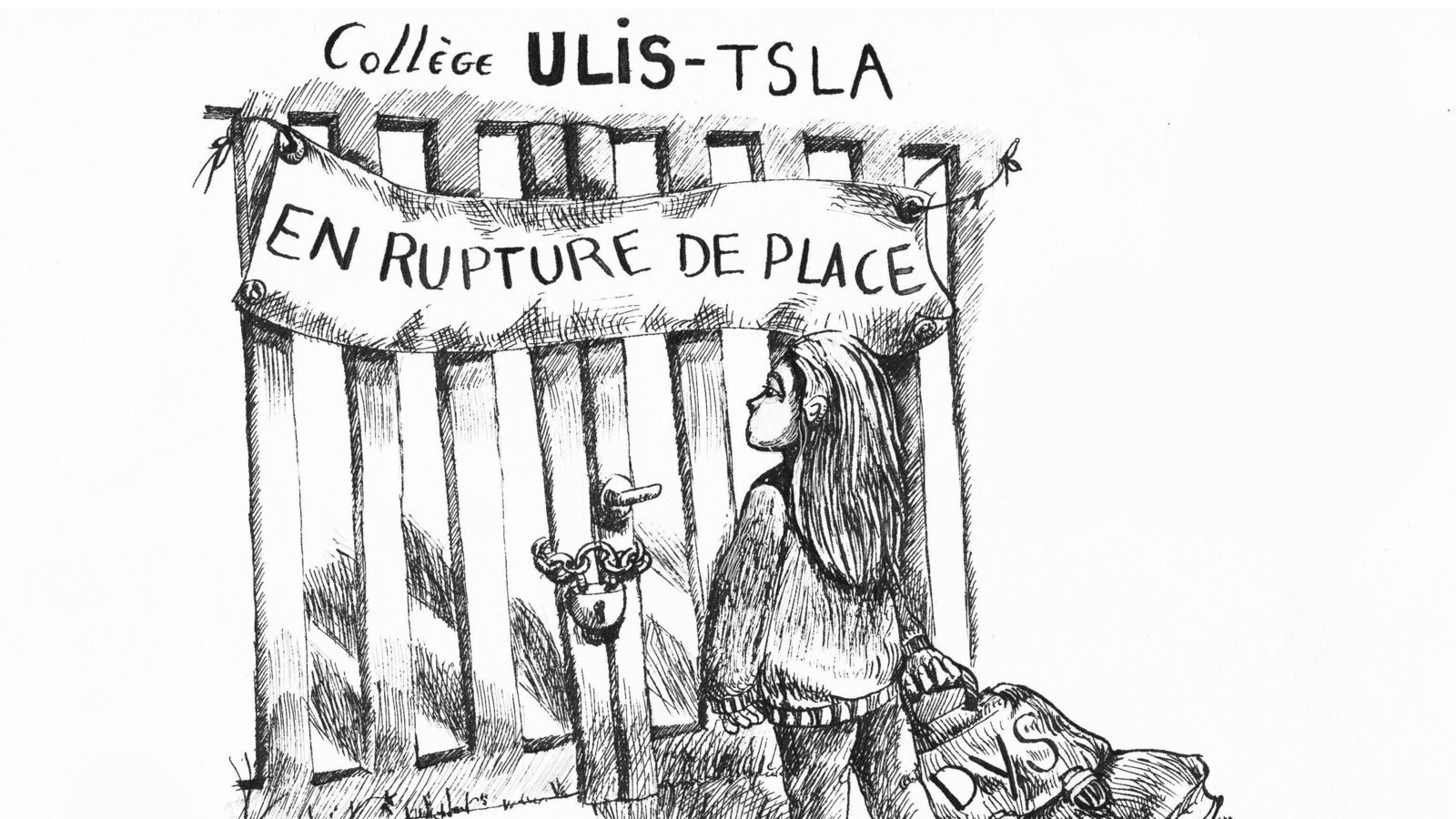 Petition Pour L Ouverture D Une Classe College Ulis Tsla Sur Nantes En 19 Change Org Petition Pour L Ouverture D Une Classe College Ulis Tsla Sur Nantes En 19 Change Org