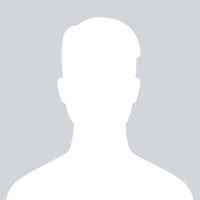 ChangeOrg profile picture for @mnmn