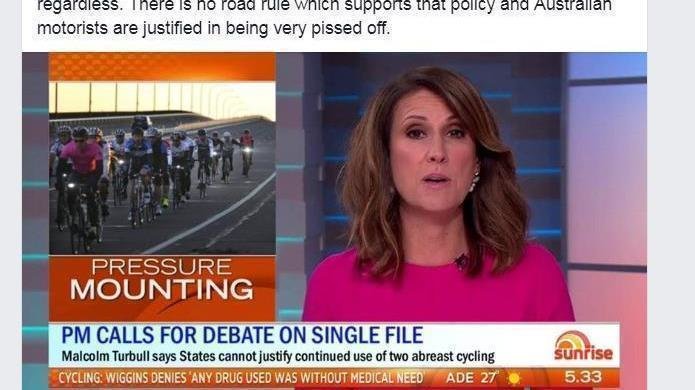 Petition Remove A Petition Australia Change Org Petition Remove A Petition Australia Change Org