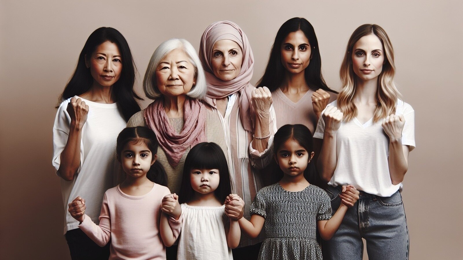 Petition · Stop Violence Against Women and Girls Now - Cary, United ...