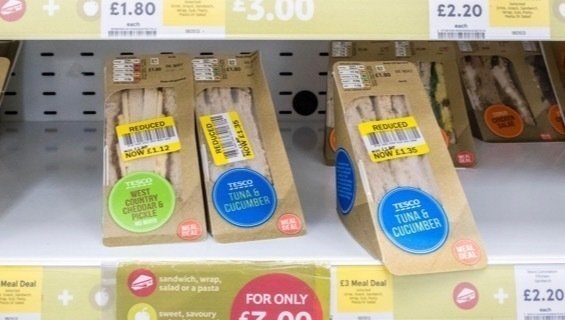 Tescos Sweet Deal Free Fruit For Kids August 4Th 17Th - m7l1jsm