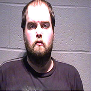 Petition · Ban Ohio Man Accused of Bestiality From Owning Pets and all