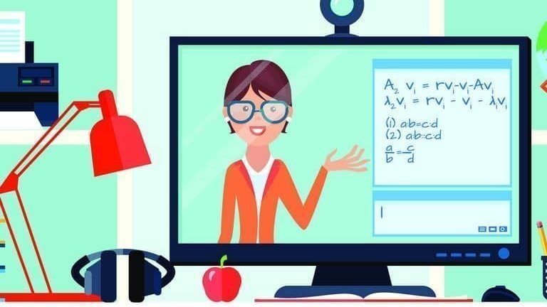 Petition · Provide safe and viable virtual learning option to ALL CUSD ...