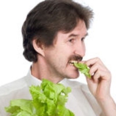 ChangeOrg profile picture for @salami
