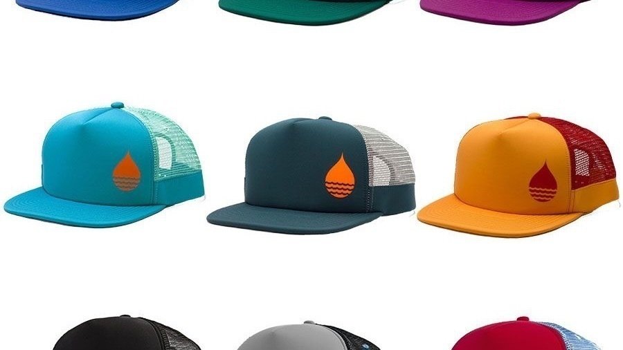 Petition · Tupper lake CSD hat rights United States ·