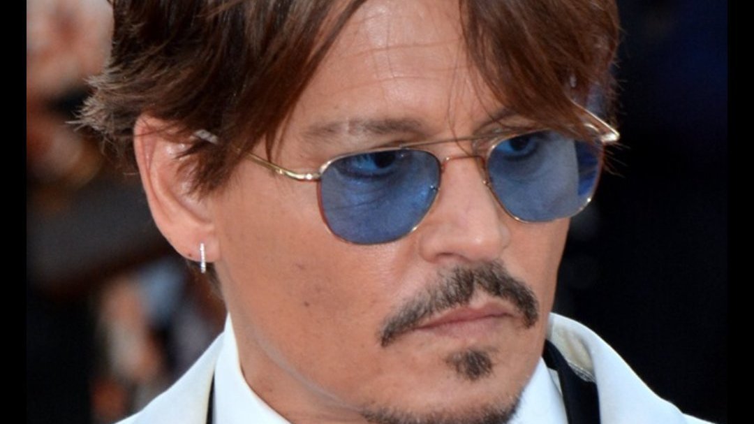 Johnny Depps Gage Für Pirates 5: Das War Extrem Teuer! - iwea1ci