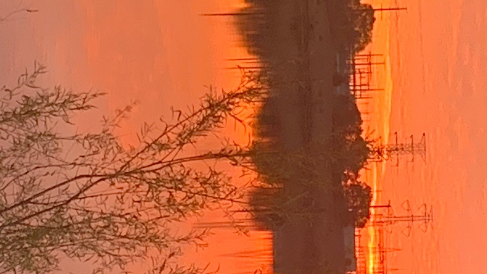 Petition · Covid 19 At Home Depot policy needs changes ·