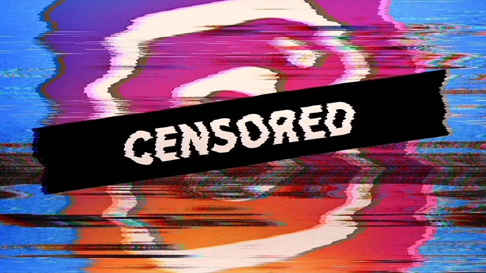 Petition · Burlesque Is Not a Bad Word: Stop Meta's Wrongful Censorship ...