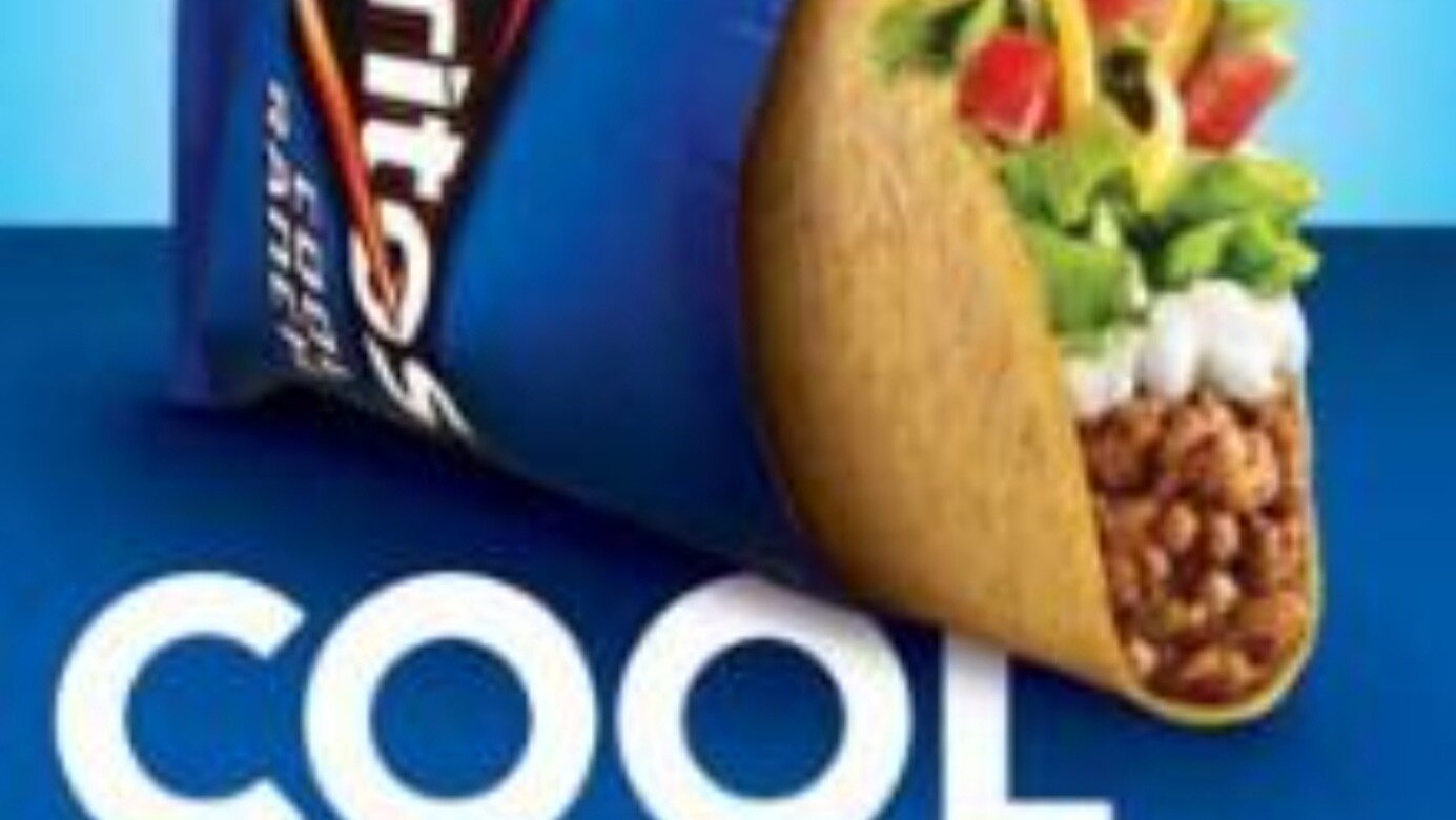 Petition · BRING BACK THE COOL RANCH TACO at taco bell United States