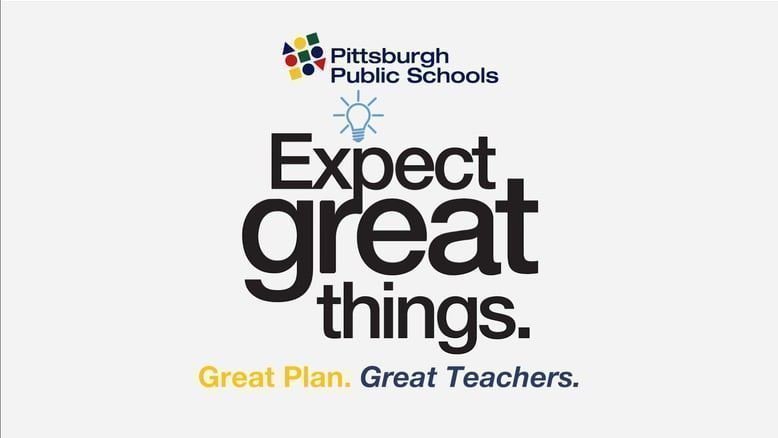 Petition · Substitute Teachers Deserve To Be Paid, Too! - United States ...
