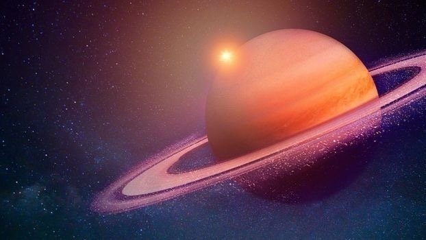 Petition · Saturn Day - United States · Change.org