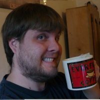 ChangeOrg profile picture for @gainesville