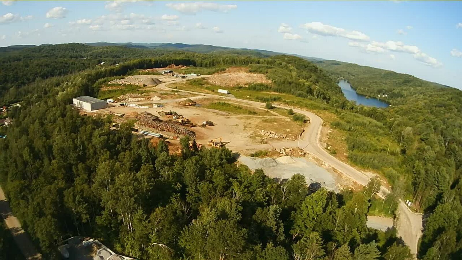 Pétition · NON A UNE HAUSSE DE TAXES / NO TO A TAX INCREASE PARC