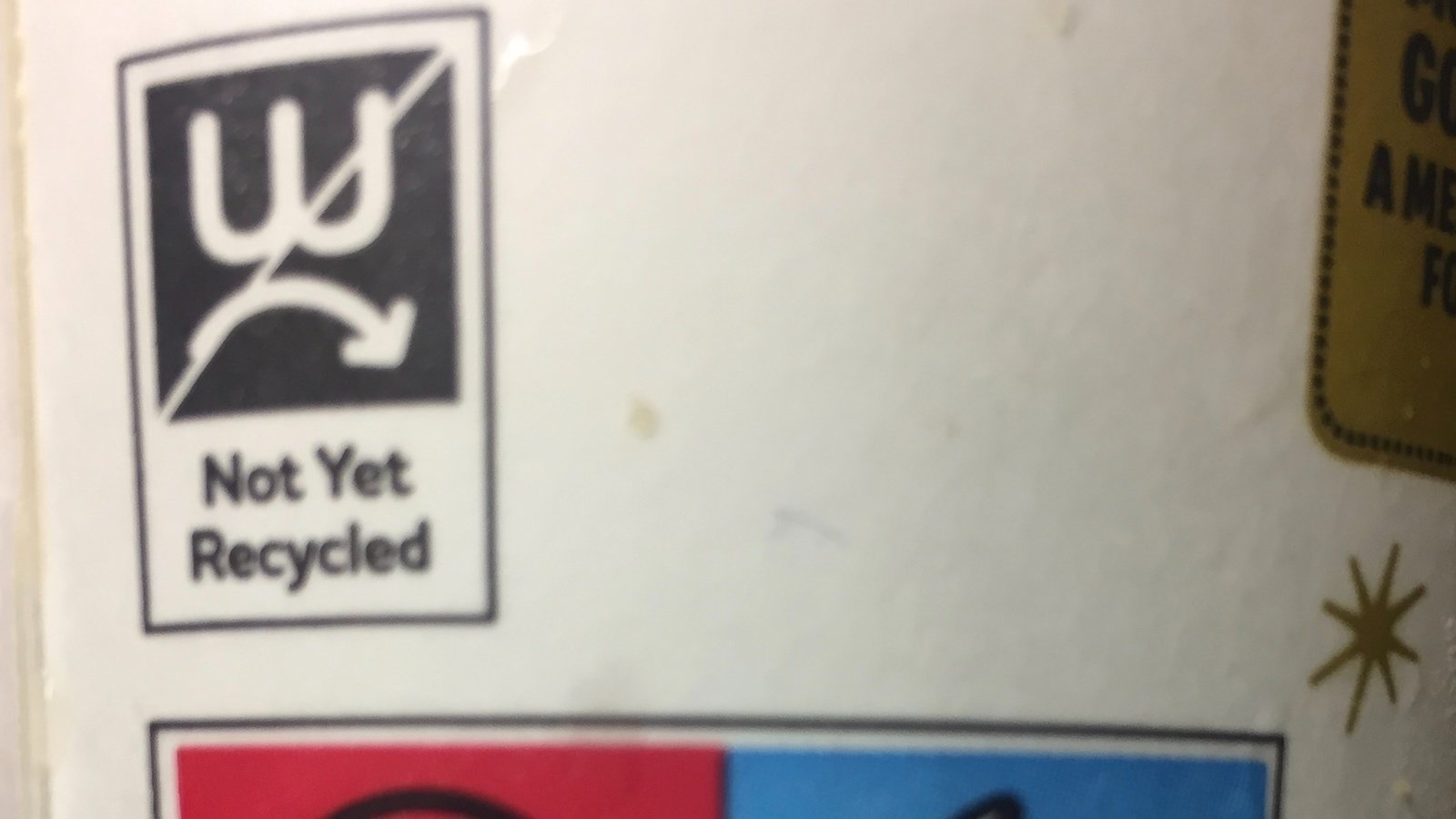 Petition · GET MCDONALDS IRELAND TO USE RECYCLABLE DRINK CUPS (COFFEE