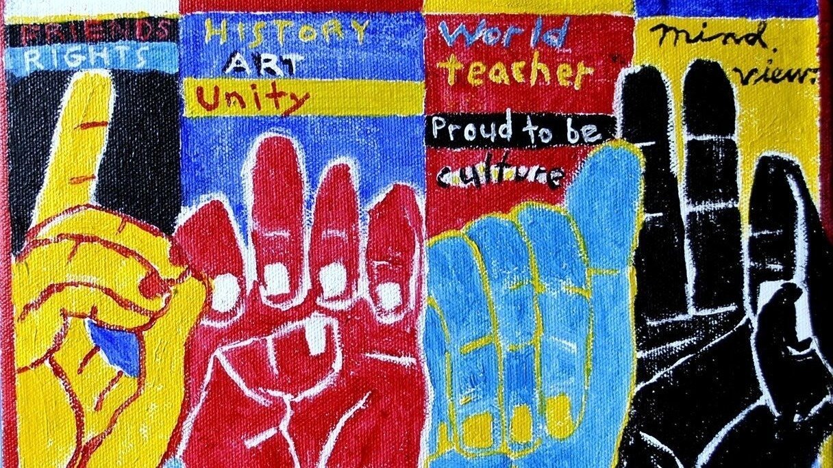 Petition · BRING BACK THE DEAF STUDIES MINOR - Duluth, United States ...