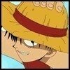 ChangeOrg profile picture for @gluttony