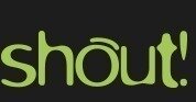 ChangeOrg profile picture for @shout