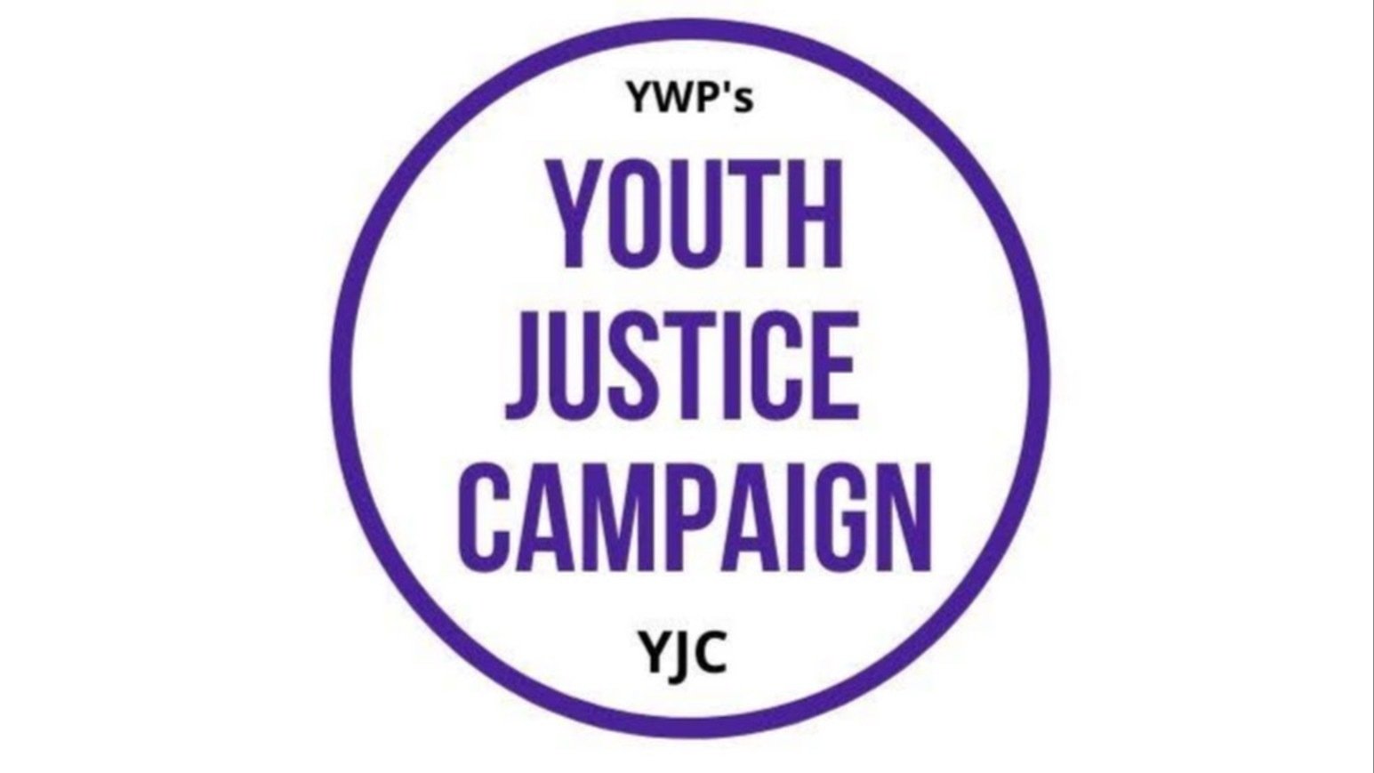 Petition · Stop the Collection of DCPS Students' Phones Washington