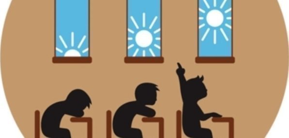 Petition Change High School Start Times To 8 30 A M Change Petition Change High School Start Times To 8 30 A M Change