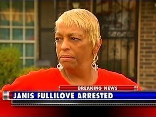 petition remove janis fullilove