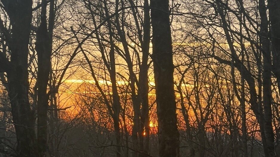 Petition · Big Ridge Road in Glenville needs your HELP! United States