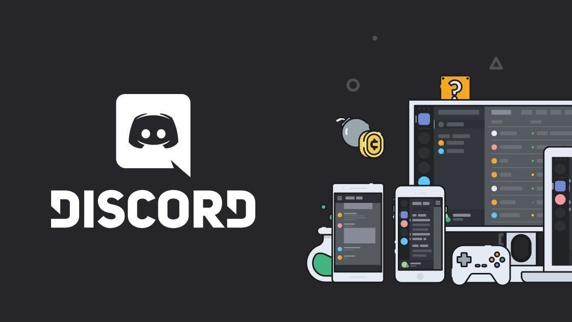 Petition · Petition to use discord instead of zoom and meets ·
