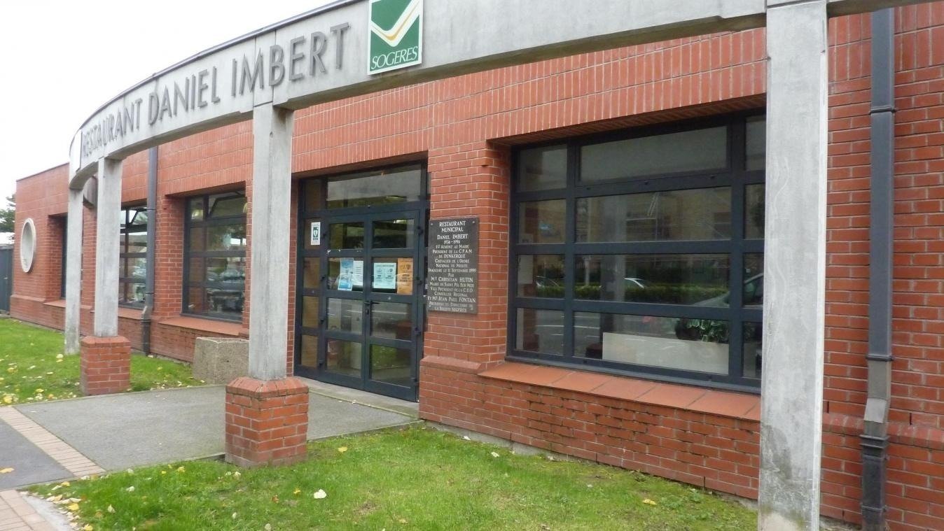 Pétition · Modification du délai de réservation pour les inscriptions à la cantine de St Pol sur Pétition · Modification du délai de réservation pour les inscriptions à la cantine de St Pol sur